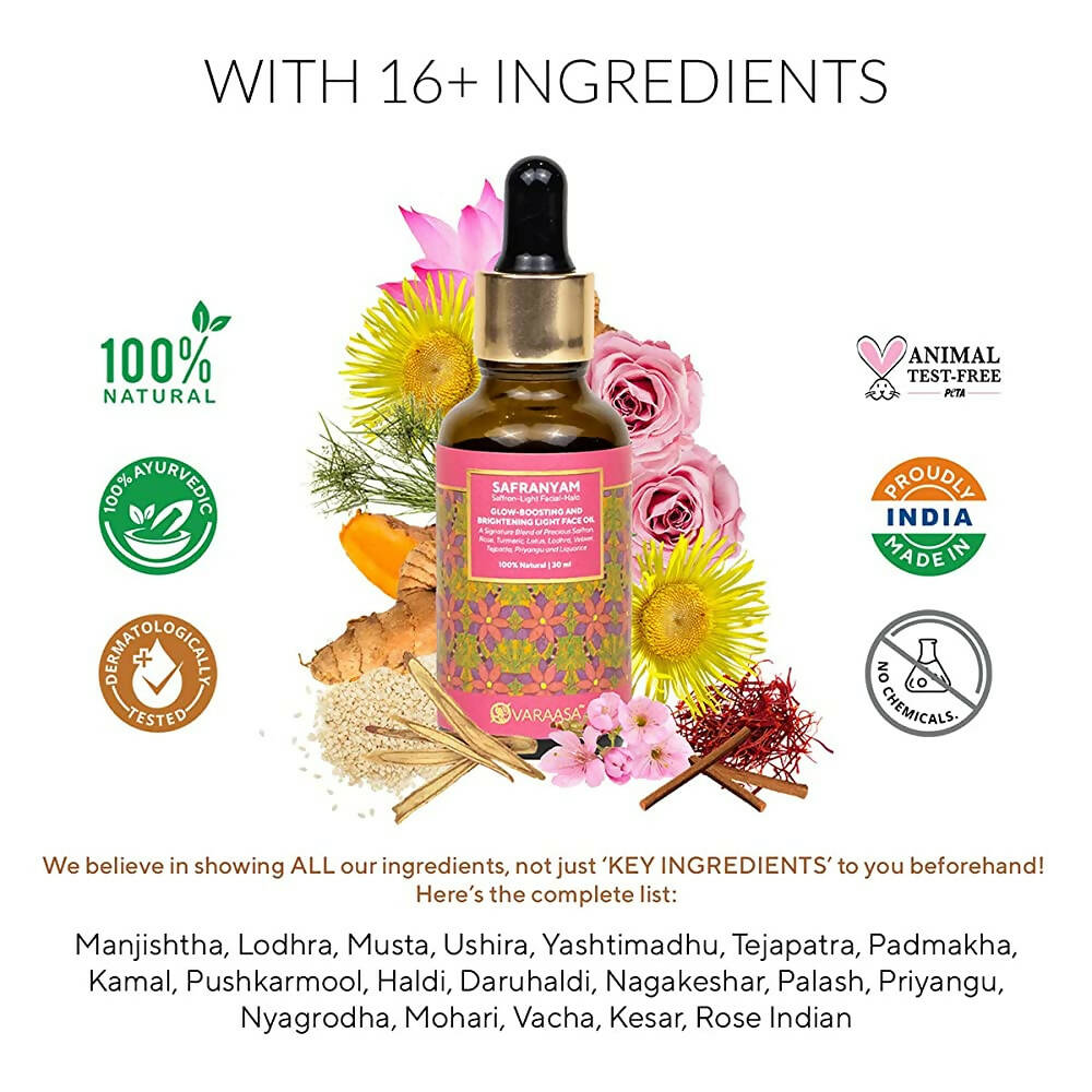 https://cdn.shopify.com/s/files/1/1857/6931/products/4eiRcH1uDC.jpg?v=1666675237