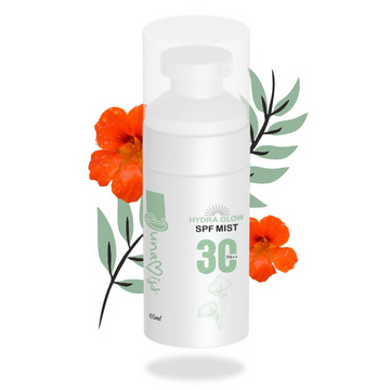 https://cdn.shopify.com/s/files/1/1857/6931/files/4elbsQZwqG.png?v=1758710119
