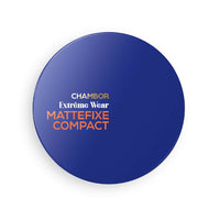 https://cdn.shopify.com/s/files/1/1857/6931/files/4enMgT5QMM.jpg?v=1741607223
