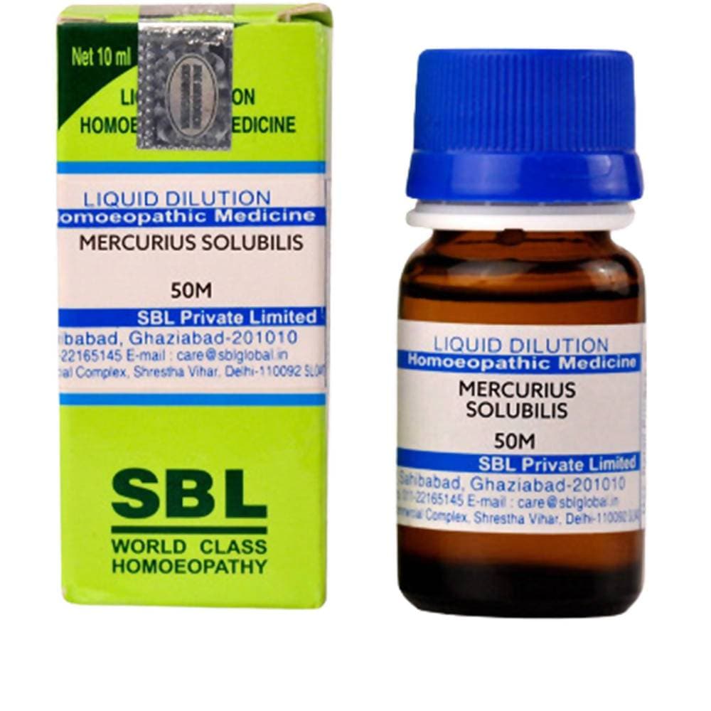 https://cdn.shopify.com/s/files/1/1857/6931/products/4erJoGwn4q.jpg?v=1613940693