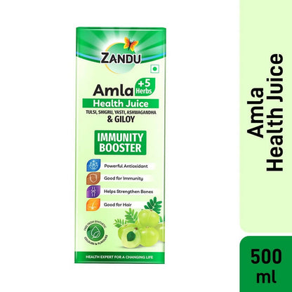 https://cdn.shopify.com/s/files/1/1857/6931/products/4esoC4d6Dh.jpg?v=1633055662