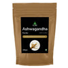 https://cdn.shopify.com/s/files/1/1857/6931/products/4eubSadg1p.jpg?v=1656051803