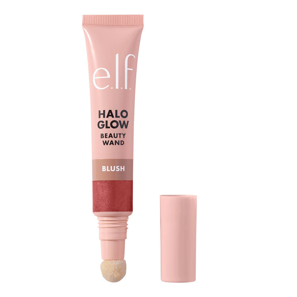 Image 16 of e.l.f. Cosmetics Halo Glow Blush Beauty Wand