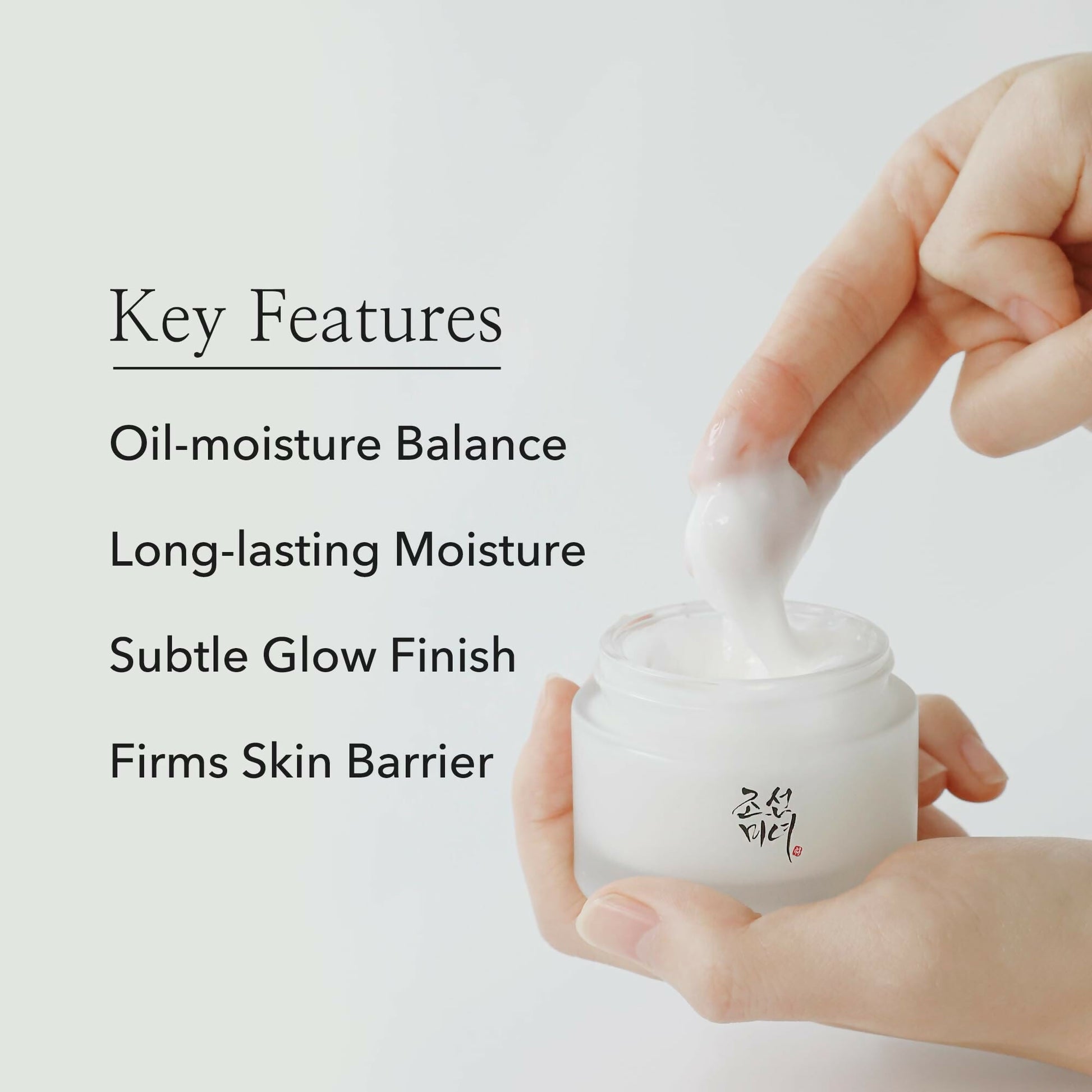 https://cdn.shopify.com/s/files/1/1857/6931/files/4f0SFYYuIO.jpg?v=1721646024