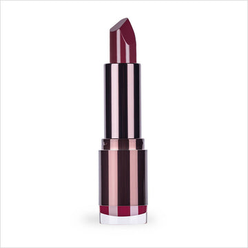 https://cdn.shopify.com/s/files/1/1857/6931/products/4f0a6Qxj7F.jpg?v=1762369742