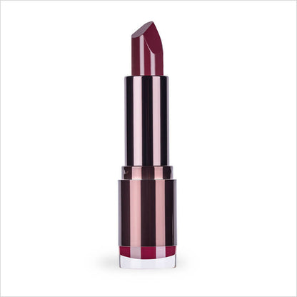 https://cdn.shopify.com/s/files/1/1857/6931/products/4f0a6Qxj7F.jpg?v=1762369742