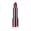 https://cdn.shopify.com/s/files/1/1857/6931/products/4f0a6Qxj7F.jpg?v=1762369742