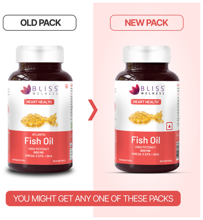 https://cdn.shopify.com/s/files/1/1857/6931/files/4f10255a47d27e5dd0b97bbf822d795dc4c24fa9.png?v=1769512532