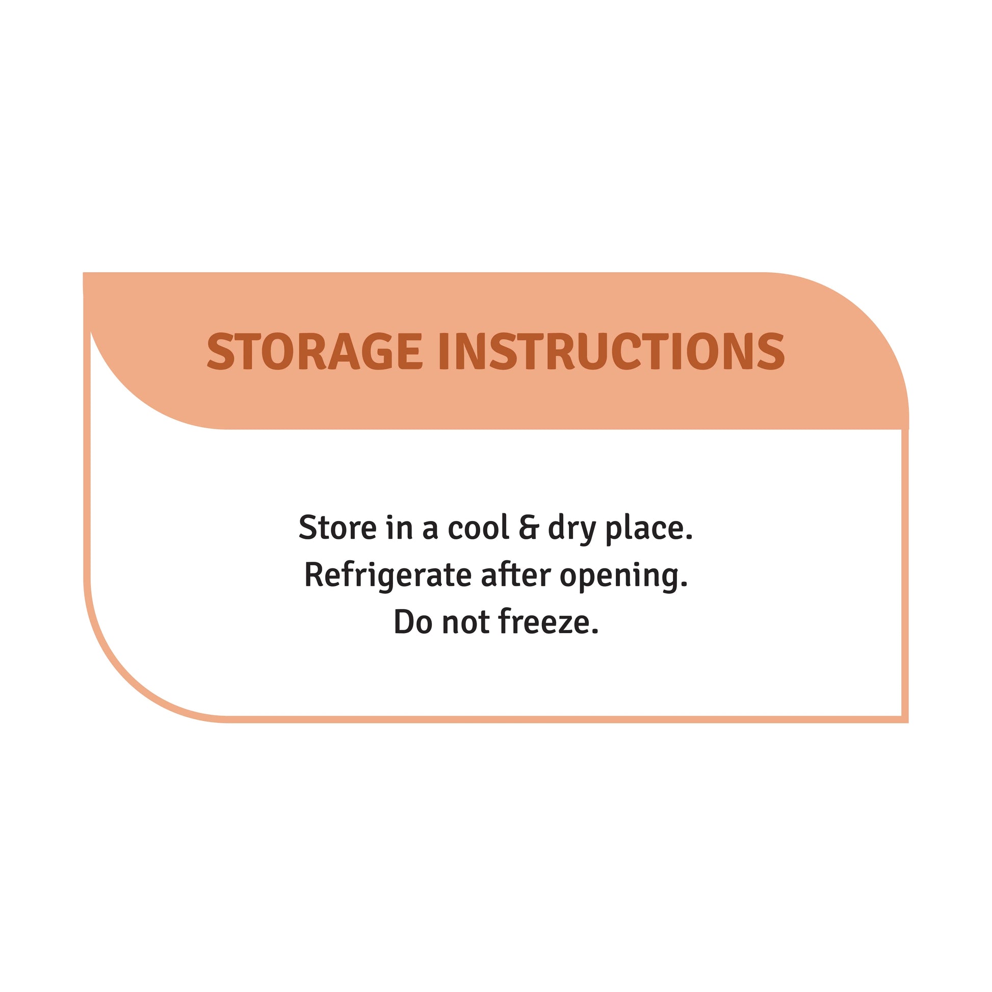https://cdn.shopify.com/s/files/1/1857/6931/files/4f183462-bfae-4ce8-8628-5b6fd3e8f527.jpg?v=1750922864