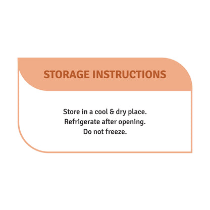 https://cdn.shopify.com/s/files/1/1857/6931/files/4f183462-bfae-4ce8-8628-5b6fd3e8f527.jpg?v=1750922864