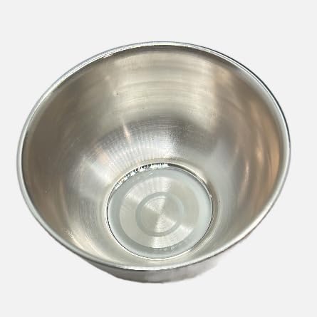 Image 5 of Dista Silvers Bowl 28g, Chandi Katori