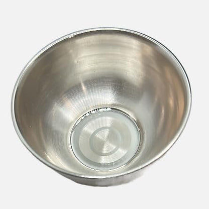 Image 5 of Dista Silvers Bowl 28g, Chandi Katori