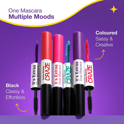 https://cdn.shopify.com/s/files/1/1857/6931/files/4f326cfSWIAC00002458_2.jpg?v=1775460105