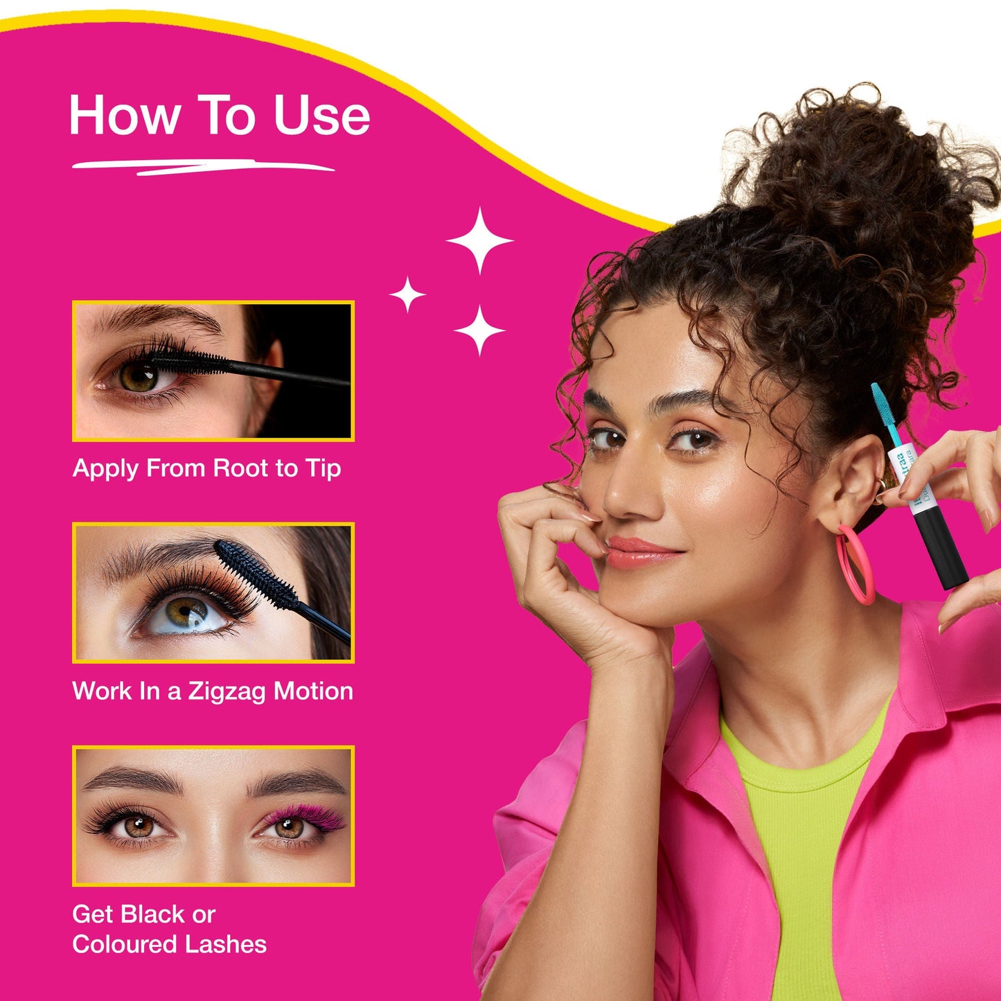 https://cdn.shopify.com/s/files/1/1857/6931/files/4f326cfSWIAC00002458_3.jpg?v=1775460106
