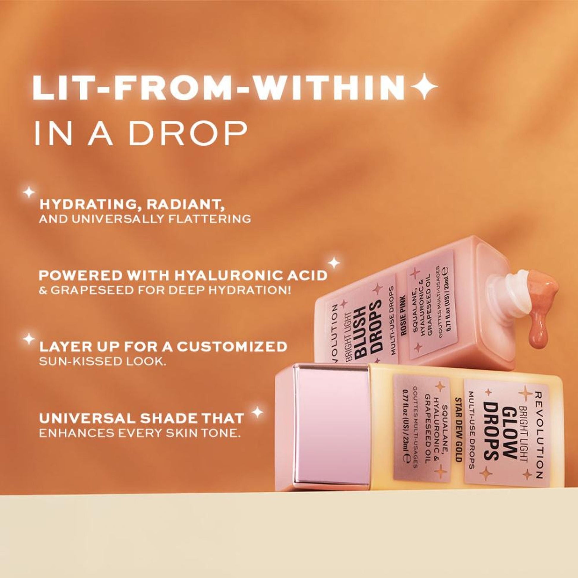 https://cdn.shopify.com/s/files/1/1857/6931/files/4f402f55057566823654_2.jpg?v=1769590583
