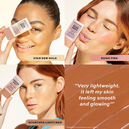 https://cdn.shopify.com/s/files/1/1857/6931/files/4f402f55057566823654_7.jpg?v=1769590582