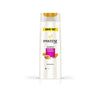 Image 1 of Pack of 1 for the product Pantene Hairfall Control Shampoo, 340ml