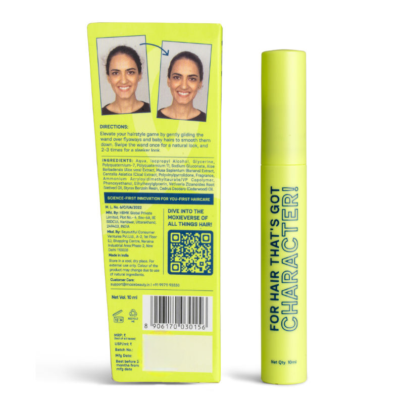 https://cdn.shopify.com/s/files/1/1857/6931/files/4f4f544MOXIE00000008_x6-Photoroom.png?v=1781843115