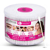 Image 1 of 300pcs for the product Majestique Bold & Thick Cotton Swabs
