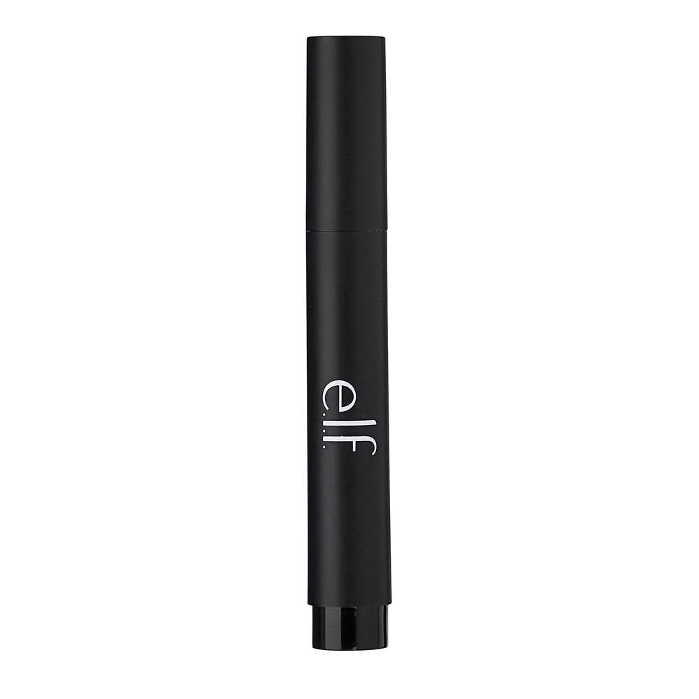 Image 5 of e.l.f. Cosmetics Intense Ink Eyeliner - Blackest Black