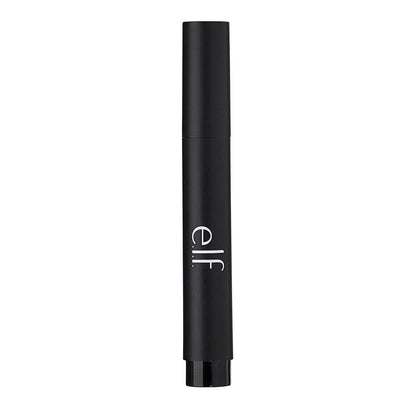Image 5 of e.l.f. Cosmetics Intense Ink Eyeliner - Blackest Black