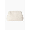 Image 1 of 1pcs for the product H&M Wash Bag - White - Cream