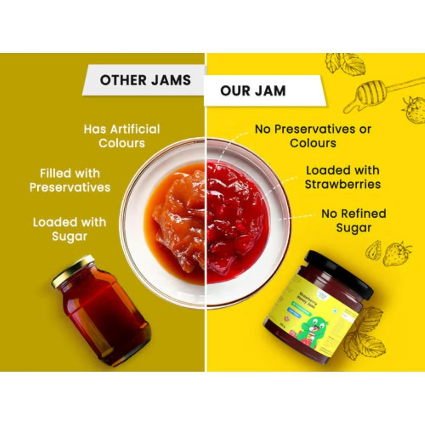 https://cdn.shopify.com/s/files/1/1857/6931/files/4f6amNtqkD.png?v=1766064016
