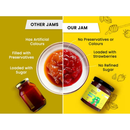 https://cdn.shopify.com/s/files/1/1857/6931/files/4f6amNtqkD.png?v=1766064016