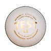 Image 1 of Default Title for the product SG Cricket Balls Test LE (White)