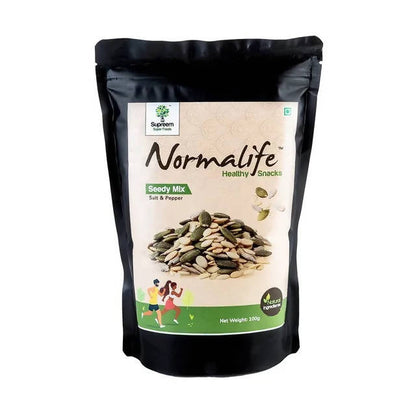 https://cdn.shopify.com/s/files/1/1857/6931/products/4f7e2vNERR.jpg?v=1759310085