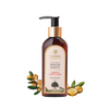 https://cdn.shopify.com/s/files/1/1857/6931/files/4f8KUloT68.png?v=1747381444
