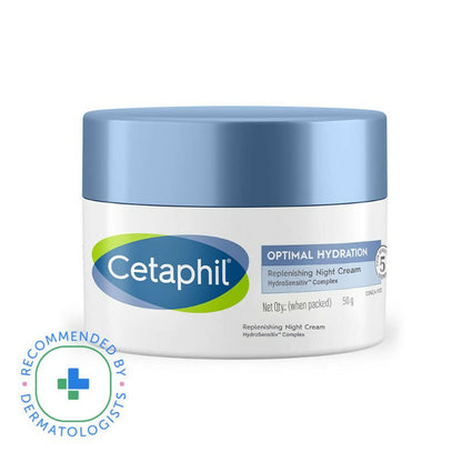 https://cdn.shopify.com/s/files/1/1857/6931/files/4fGqtIiFKN.jpg?v=1767357397