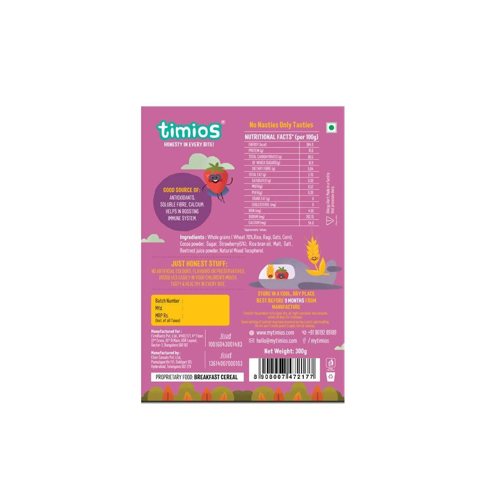 https://cdn.shopify.com/s/files/1/1857/6931/products/4fGy7GIjp5.jpg?v=1630636437
