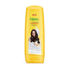 Image 1 of Nisha Conditioner For Women & Men - Strong & Smooth