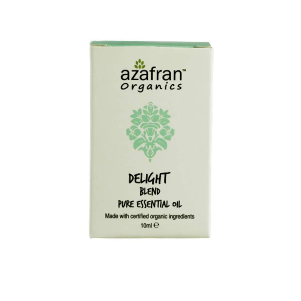 https://cdn.shopify.com/s/files/1/1857/6931/products/4fN75XaoFR.jpg?v=1762278638