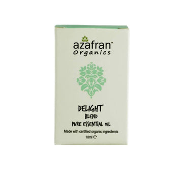 https://cdn.shopify.com/s/files/1/1857/6931/products/4fN75XaoFR.jpg?v=1762278638