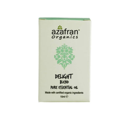 https://cdn.shopify.com/s/files/1/1857/6931/products/4fN75XaoFR.jpg?v=1762278638