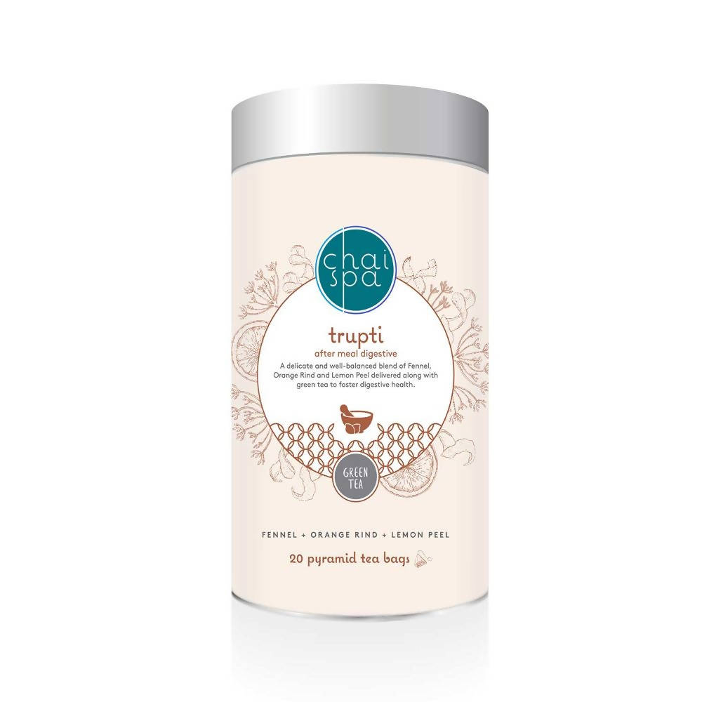 https://cdn.shopify.com/s/files/1/1857/6931/products/4fPX1Kft47.jpg?v=1759324360