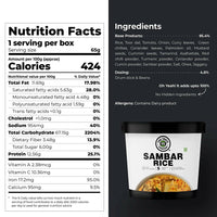 https://cdn.shopify.com/s/files/1/1857/6931/products/4fWQzsXoqt.jpg?v=1666942087