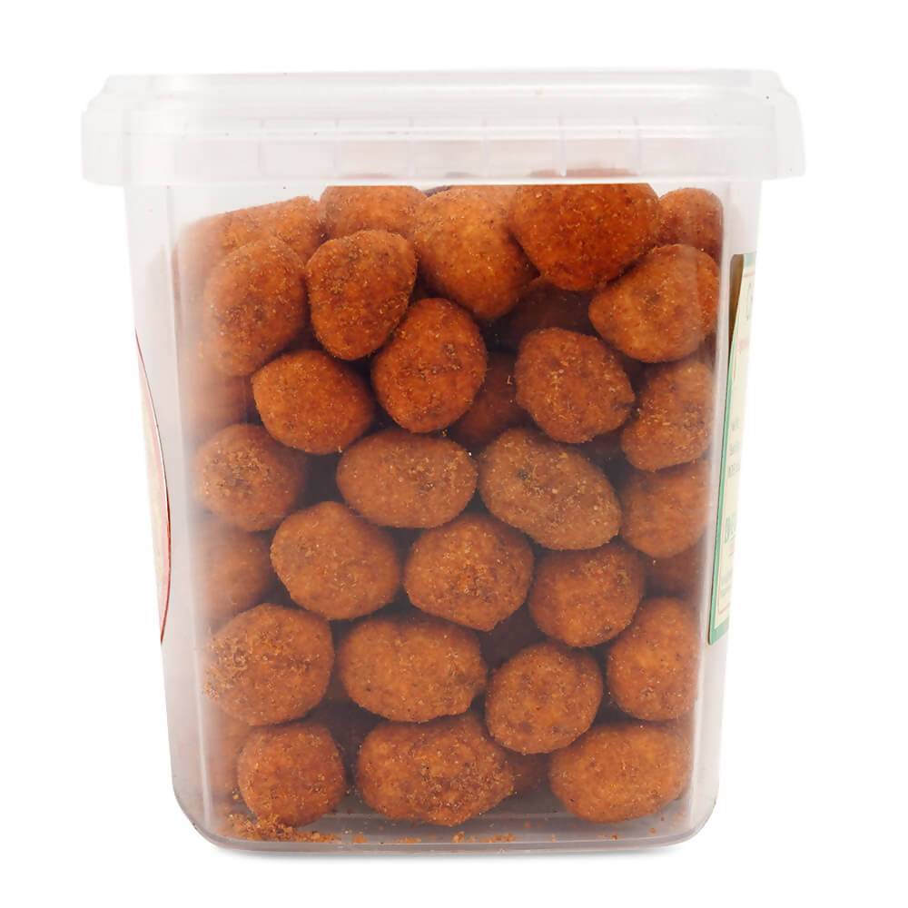 https://cdn.shopify.com/s/files/1/1857/6931/products/4fXnaeRFg5.jpg?v=1613887384