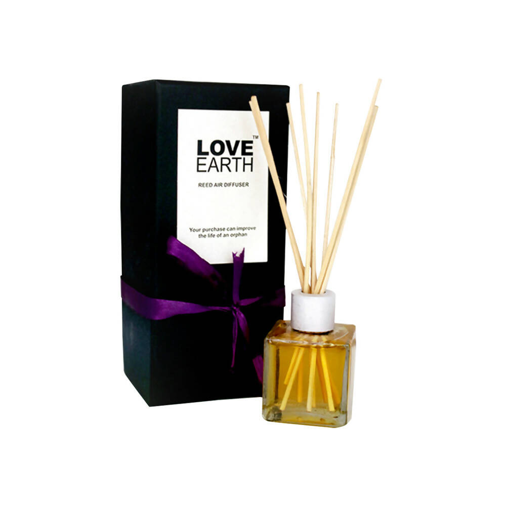 https://cdn.shopify.com/s/files/1/1857/6931/products/4fZ5zqne2A.jpg?v=1759349468