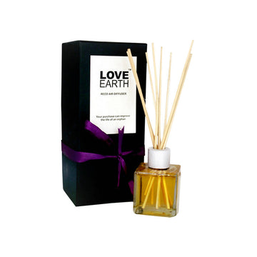 https://cdn.shopify.com/s/files/1/1857/6931/products/4fZ5zqne2A.jpg?v=1759349468