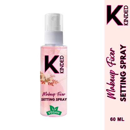 https://cdn.shopify.com/s/files/1/1857/6931/files/4fa72b78906186201298_1.jpg?v=1770040082
