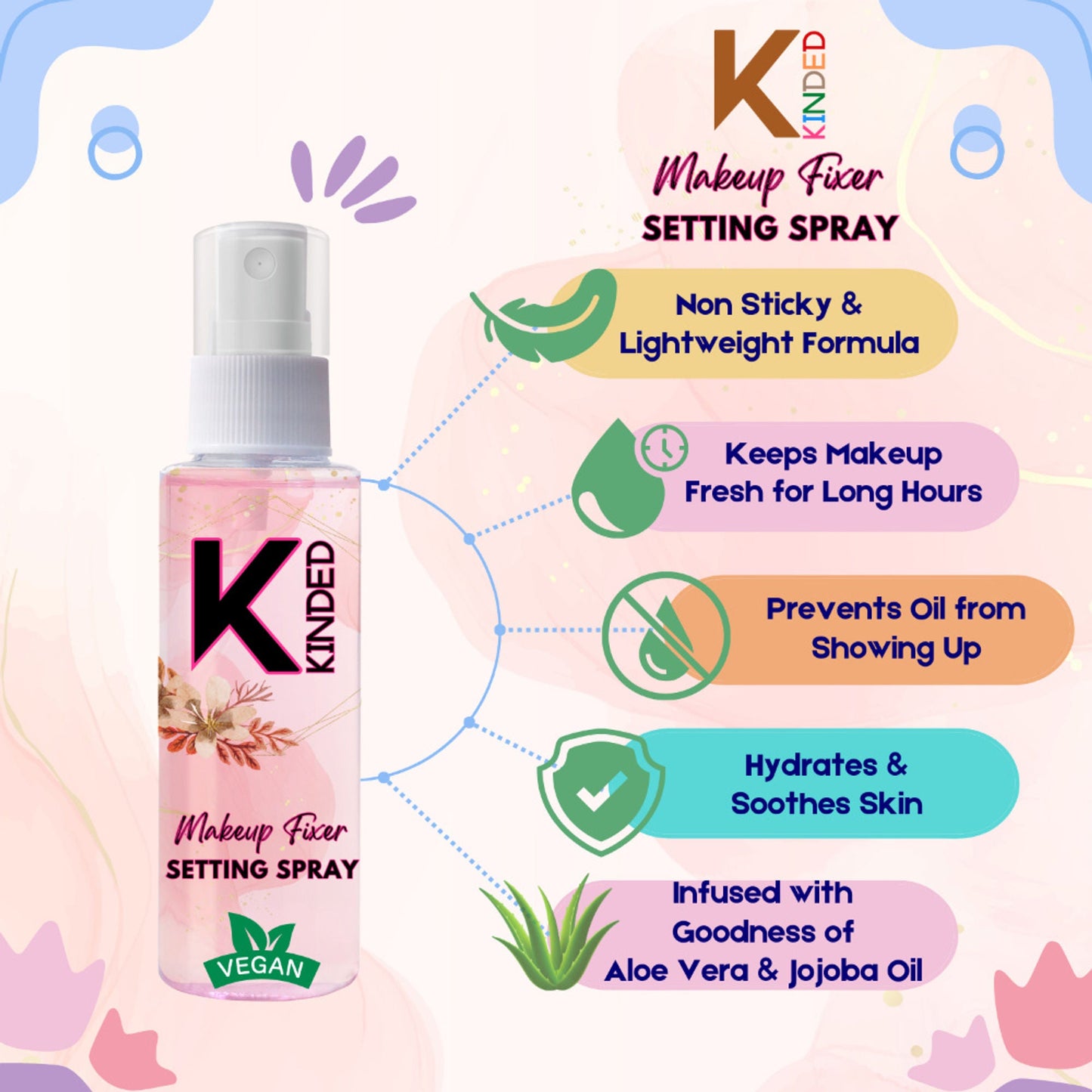 https://cdn.shopify.com/s/files/1/1857/6931/files/4fa72b78906186201298_5.jpg?v=1770040083