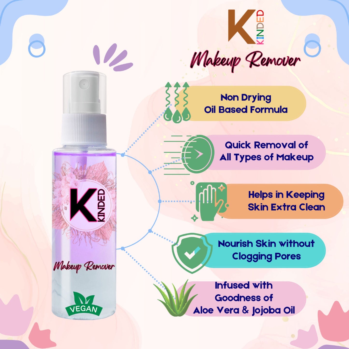https://cdn.shopify.com/s/files/1/1857/6931/files/4fa72b78906186201304_5.jpg?v=1770040160