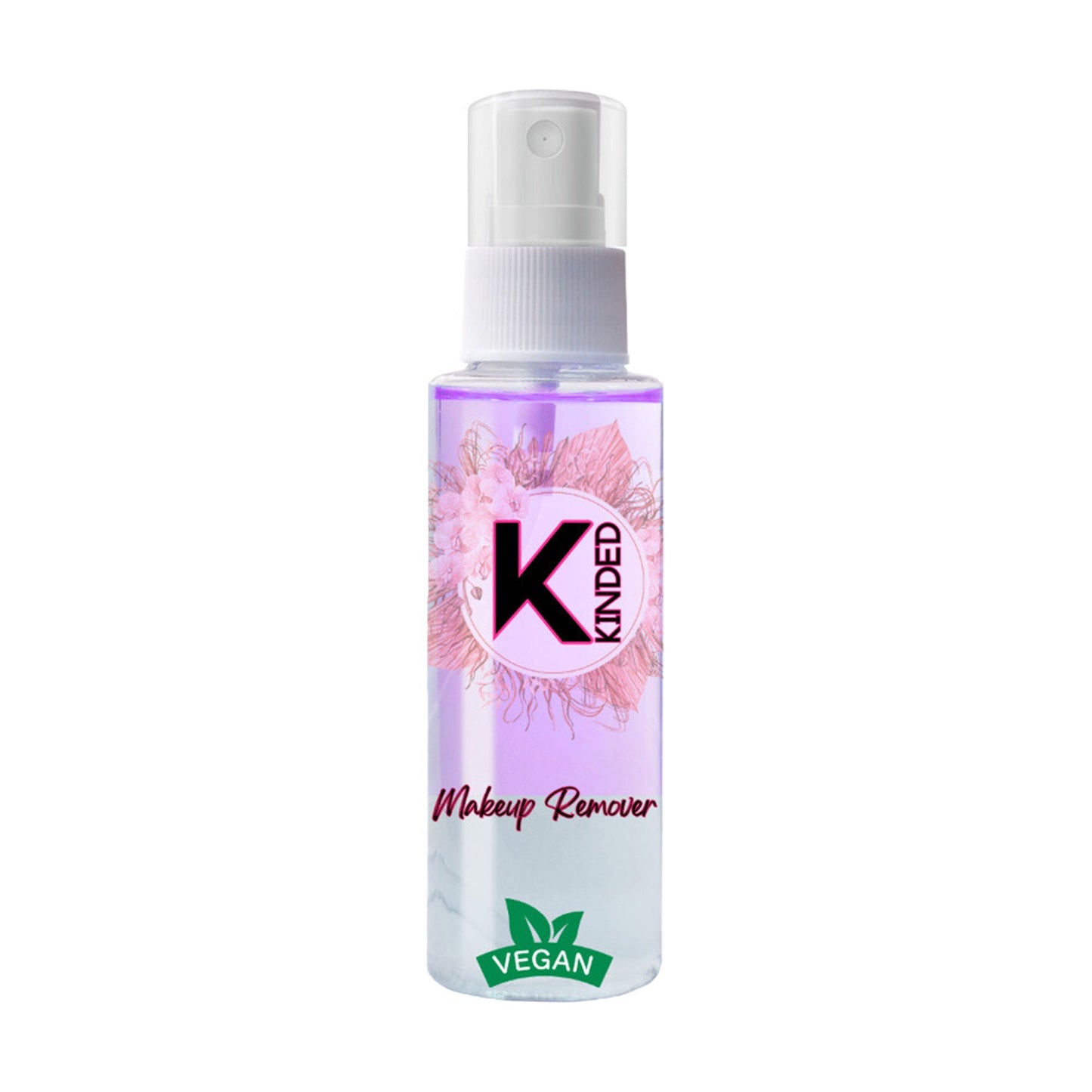 https://cdn.shopify.com/s/files/1/1857/6931/files/4fa72b78906186201304_P.jpg?v=1770040160