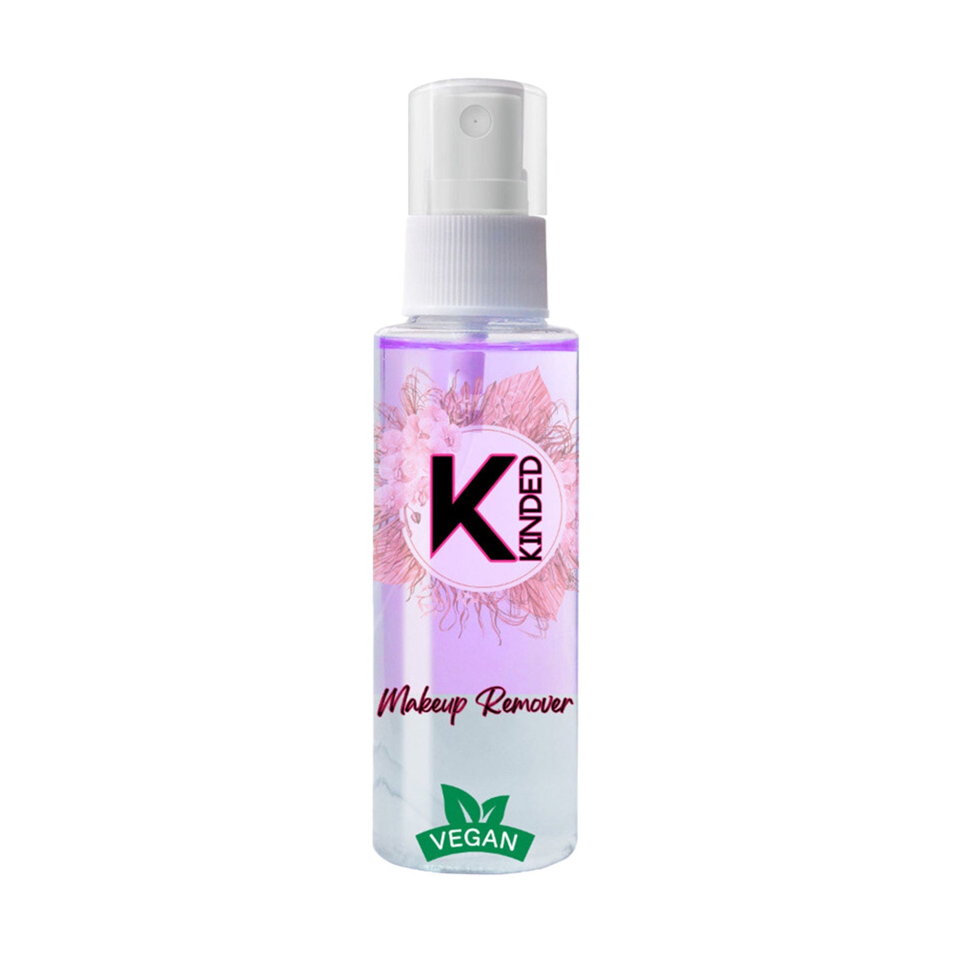 https://cdn.shopify.com/s/files/1/1857/6931/files/4fa72b78906186201304_P.jpg?v=1770040160