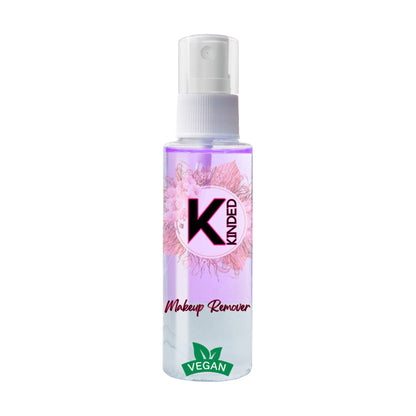 https://cdn.shopify.com/s/files/1/1857/6931/files/4fa72b78906186201304_P.jpg?v=1770040160
