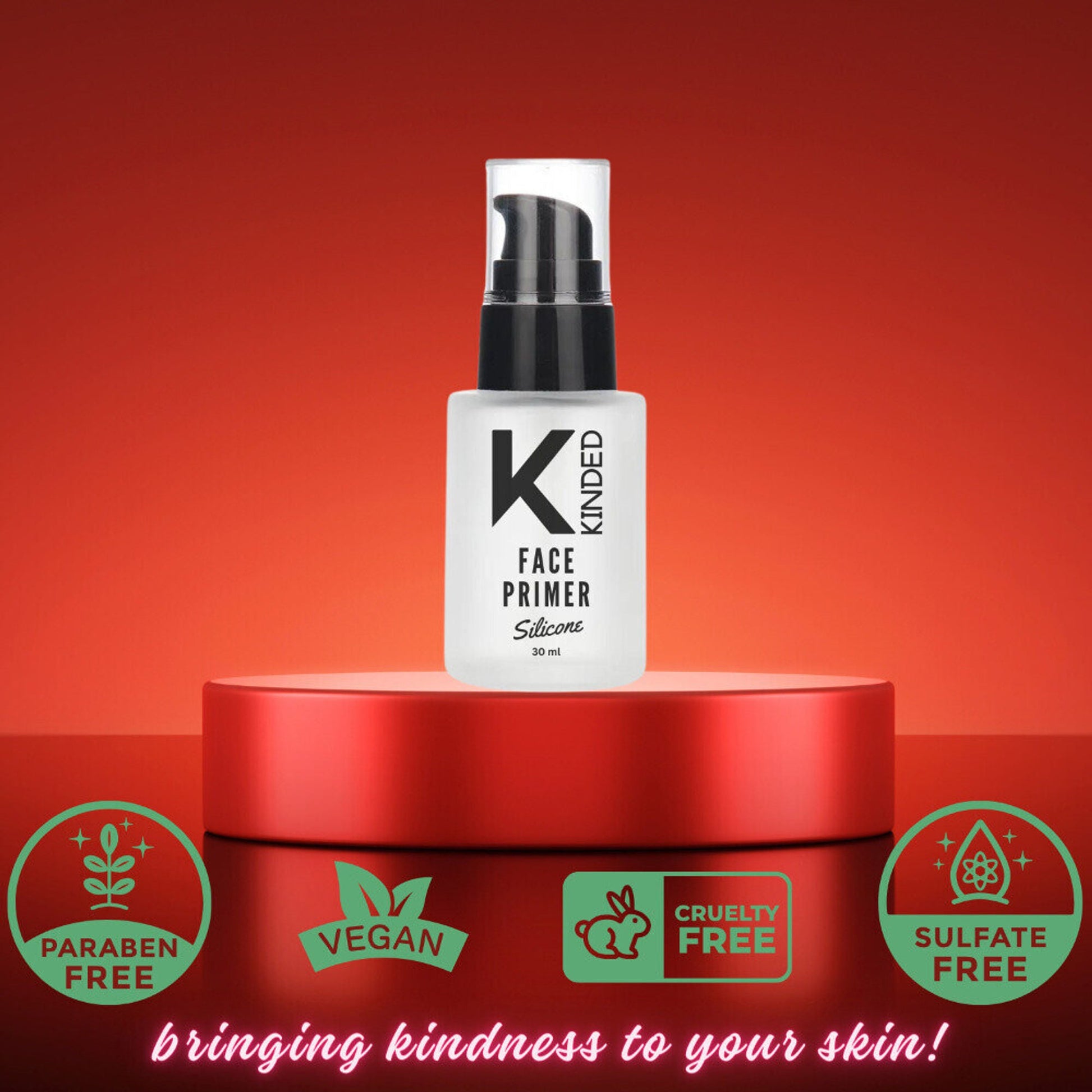 https://cdn.shopify.com/s/files/1/1857/6931/files/4fa72b78906186201328_3.jpg?v=1770039991
