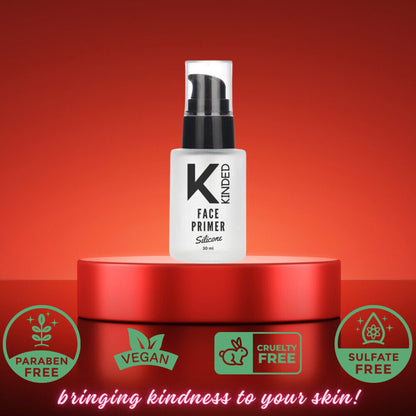 https://cdn.shopify.com/s/files/1/1857/6931/files/4fa72b78906186201328_3.jpg?v=1770039991